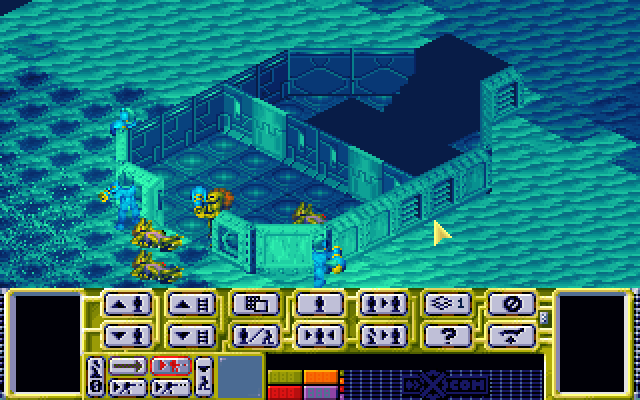 screen149.png