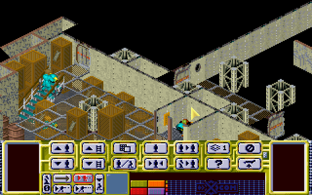 screen149.png