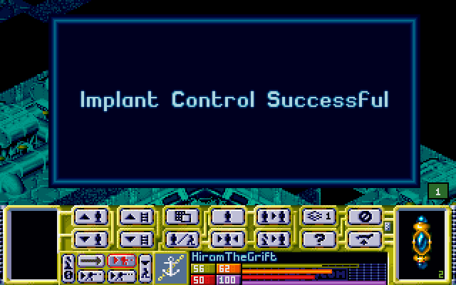screen149.png