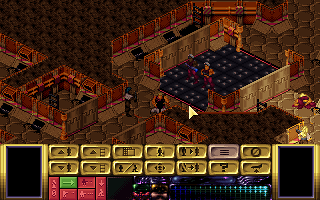 screen149.png