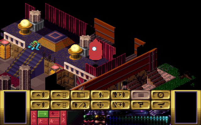 screen149.png