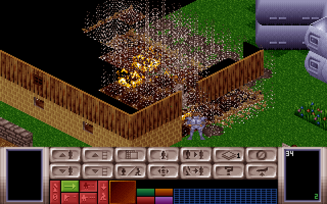 screen150.png