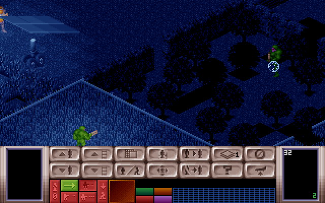 screen150.png