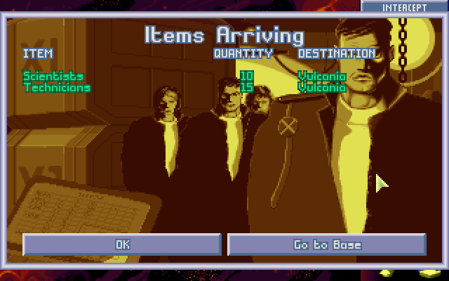 screen150.png