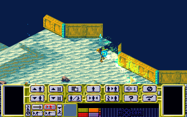 screen150.png