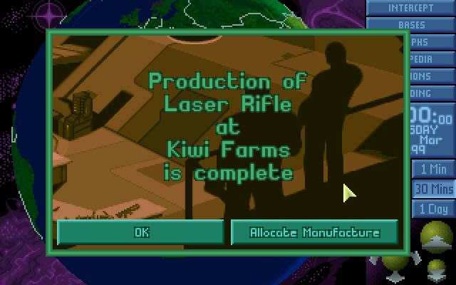 screen151.png