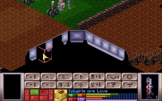 screen151.png