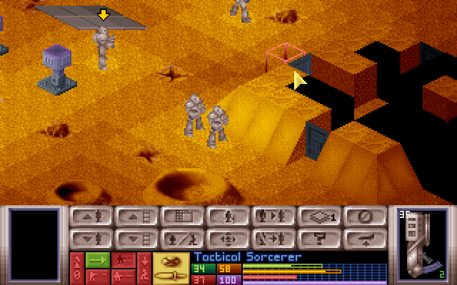 screen151.png