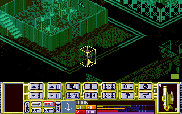 screen151.png
