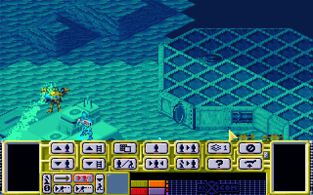 screen151.png