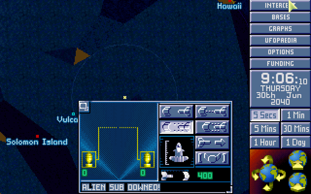 screen151.png