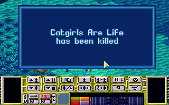 screen151.png