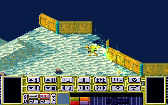 screen151.png