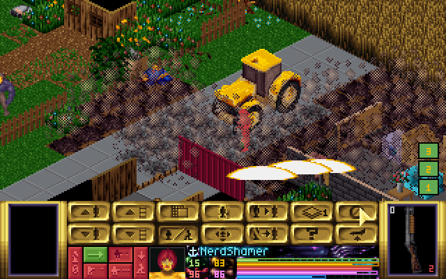 screen151.png