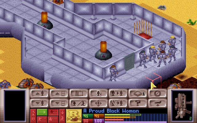 screen152.png