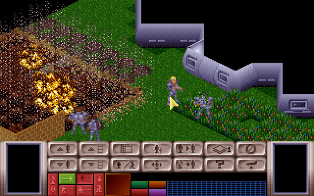 screen152.png