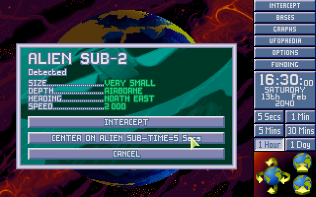 screen152.png