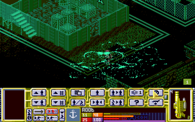 screen152.png