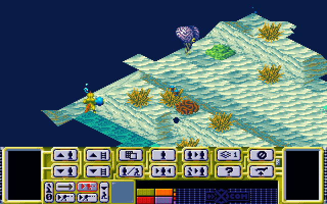 screen152.png