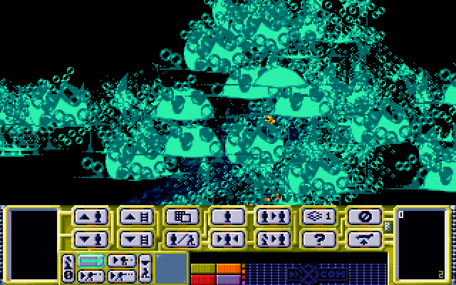 screen152.png