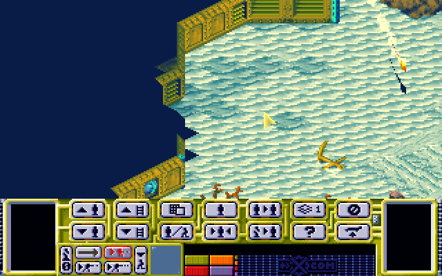 screen152.png