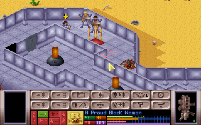 screen153.png