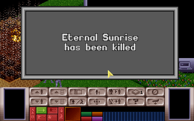 screen153.png