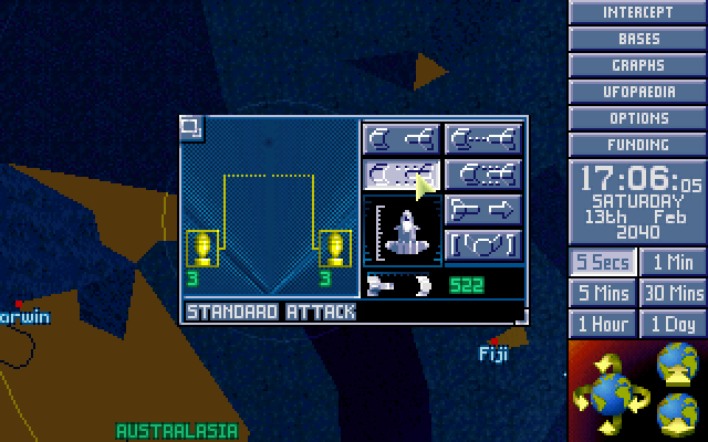 screen153.png