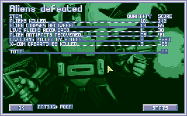 screen153.png