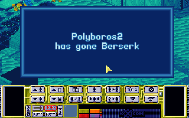 screen153.png