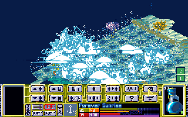 screen153.png