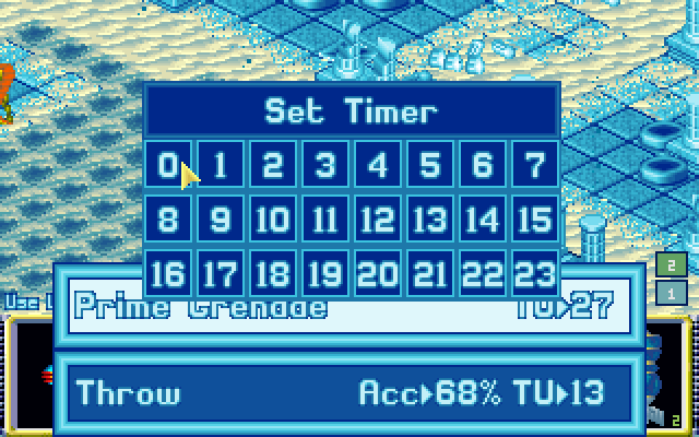 screen153.png
