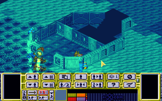 screen153.png