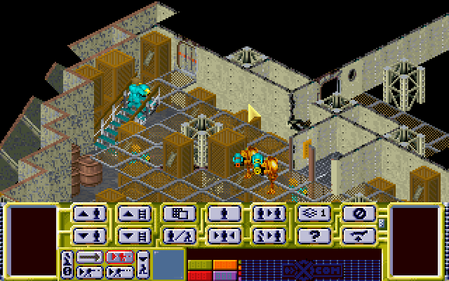 screen153.png