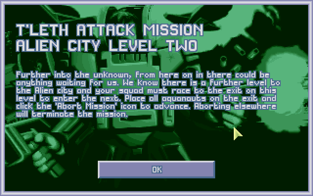 screen153.png