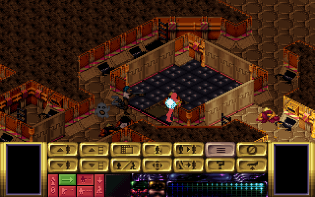 screen153.png