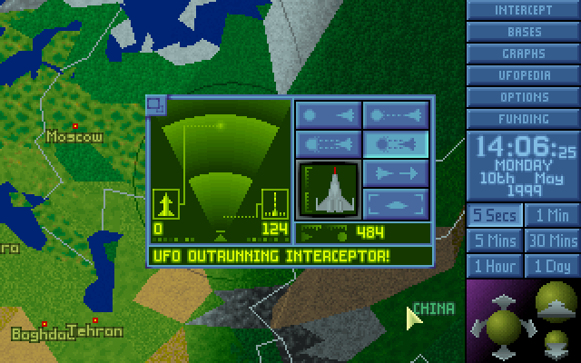 screen154.png
