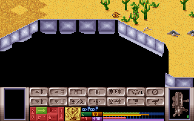 screen154.png