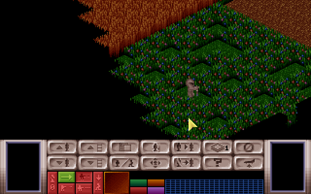 screen154.png
