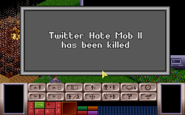 screen154.png