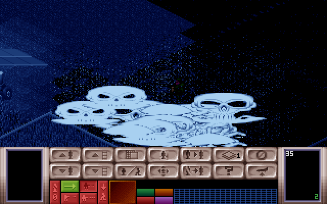 screen154.png
