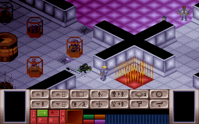 screen154.png