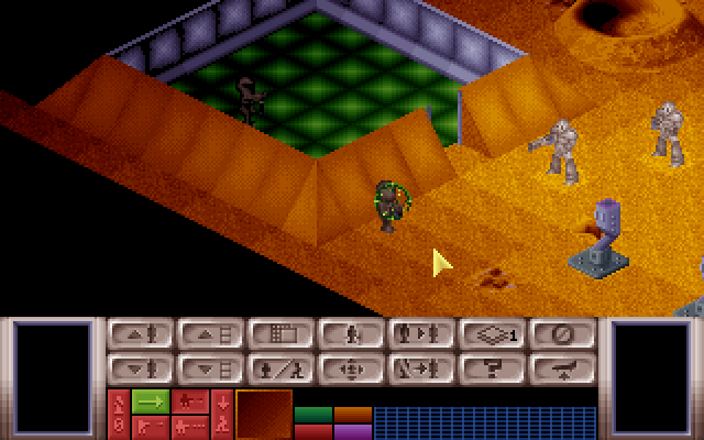 screen154.png