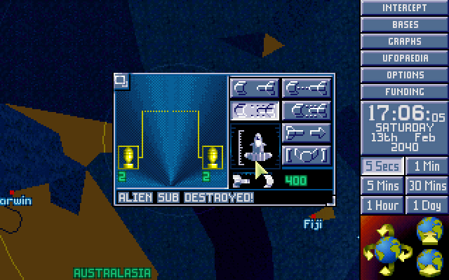 screen154.png