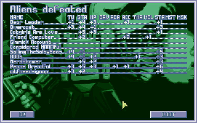 screen154.png