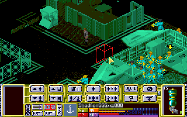 screen154.png