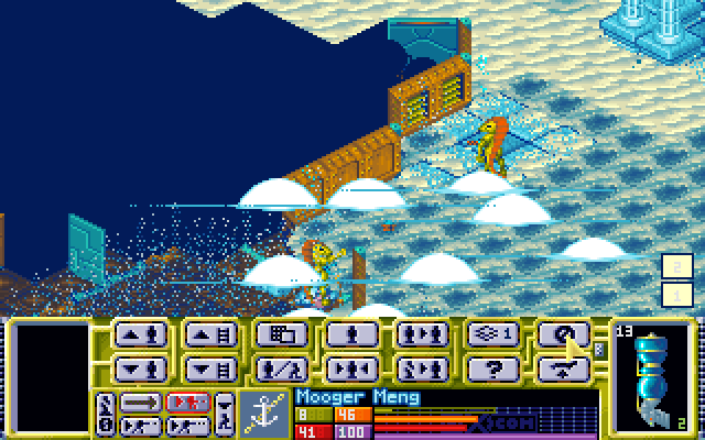 screen154.png