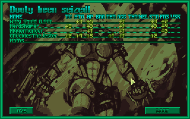 screen154.png