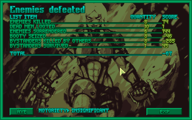 screen154.png