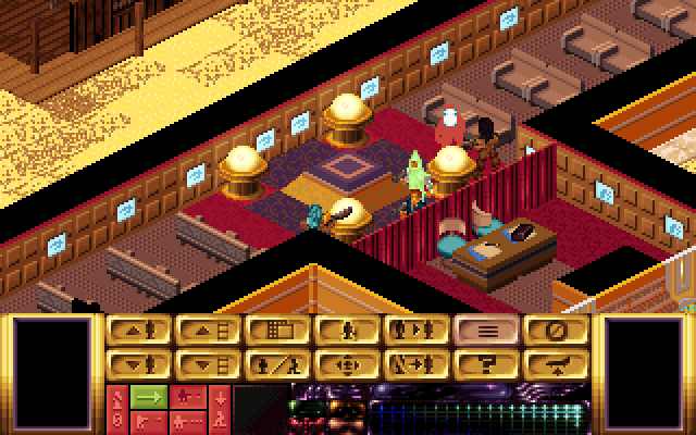 screen154.png